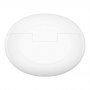 Huawei | FreeBuds | 5i | ANC | Bluetooth | Ceramic White - 8